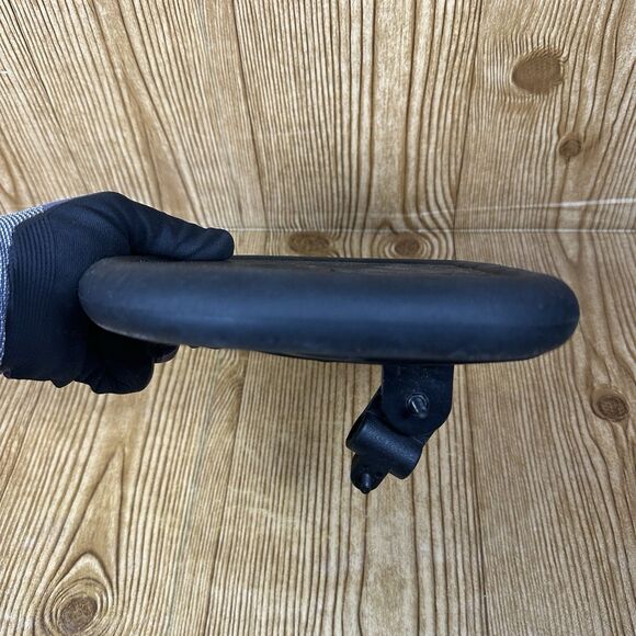 Alesis DM5 Electronic Drum Kit Parts Drum Tom Trigger Pad ONLY - Picture 6 of 14